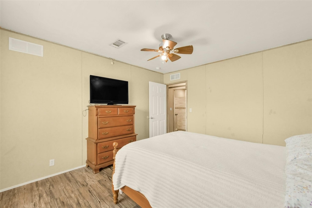 1566 Cr 610 - Photo 24