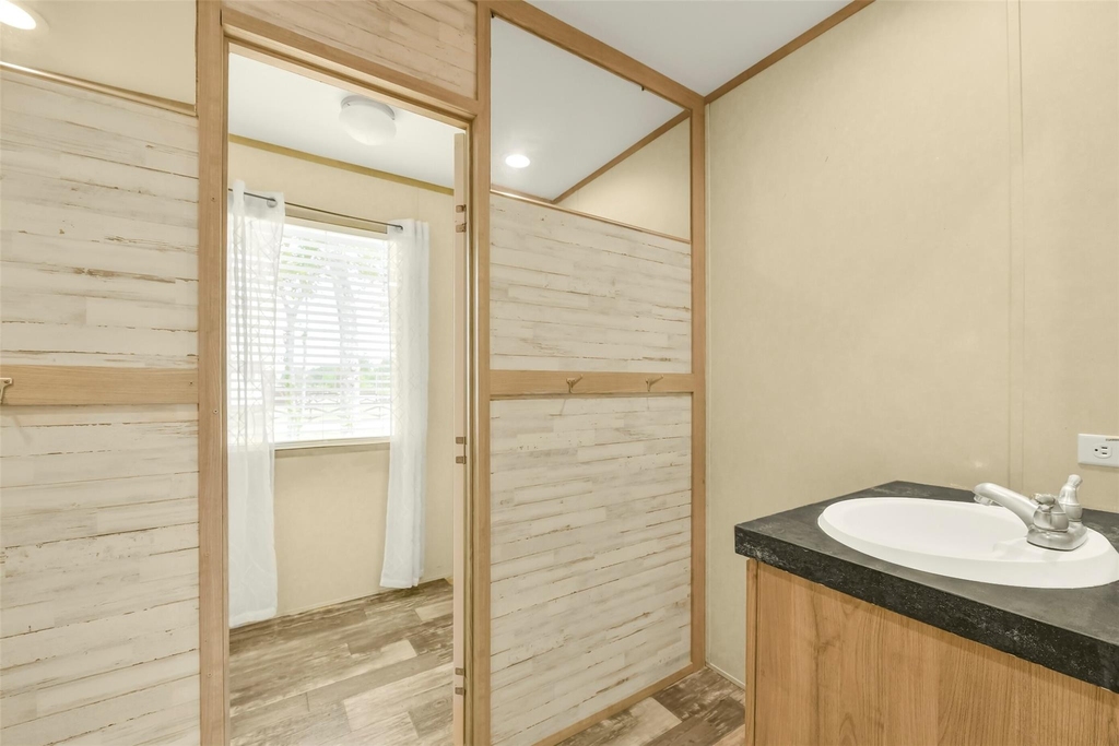 1566 Cr 610 - Photo 27