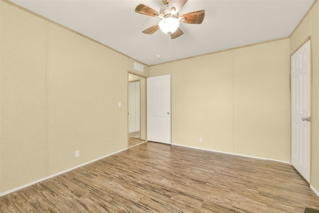1566 Cr 610 - Photo 22