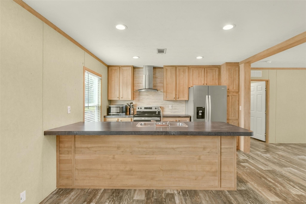 1566 Cr 610 - Photo 8