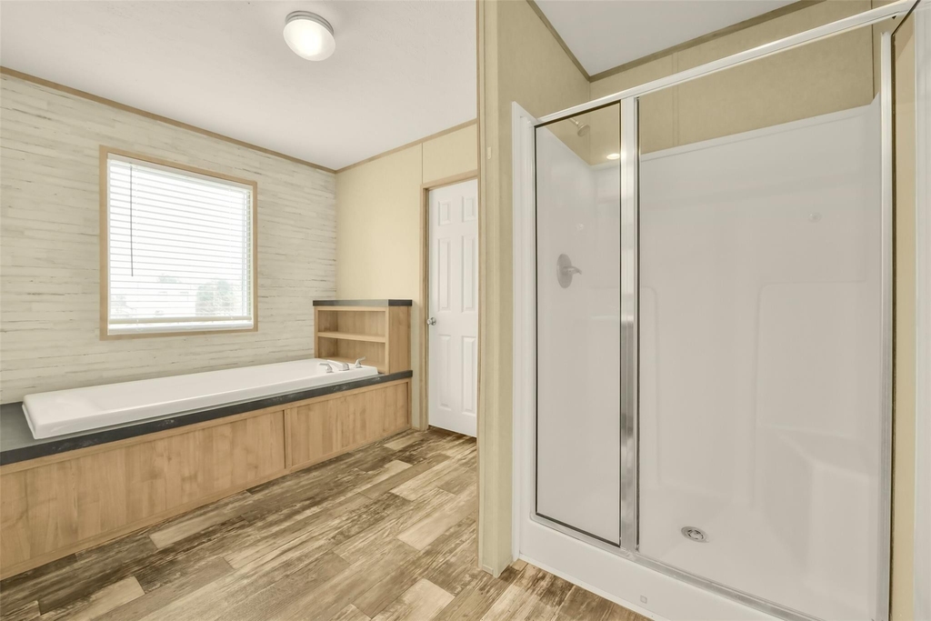 1566 Cr 610 - Photo 19