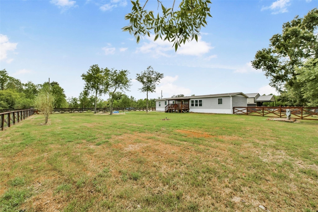 1566 Cr 610 - Photo 33