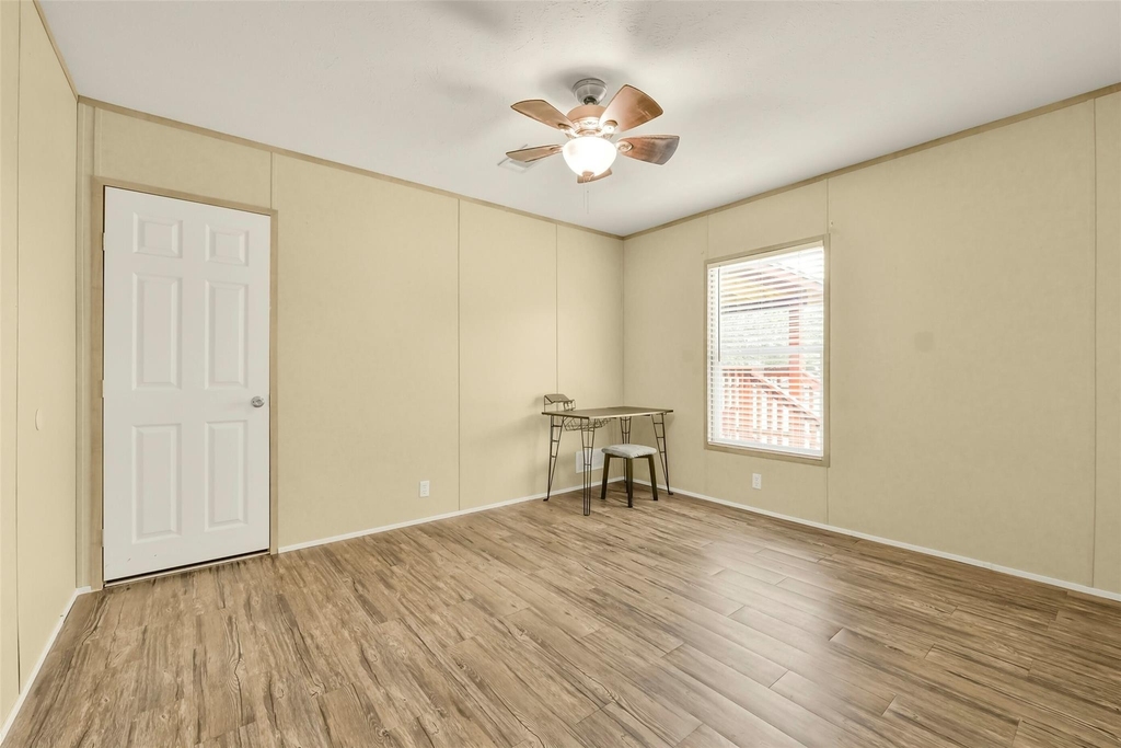1566 Cr 610 - Photo 21