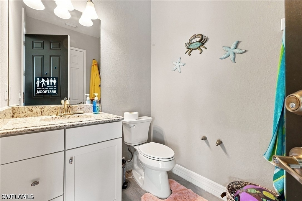 19107 Elmdale Way - Photo 26