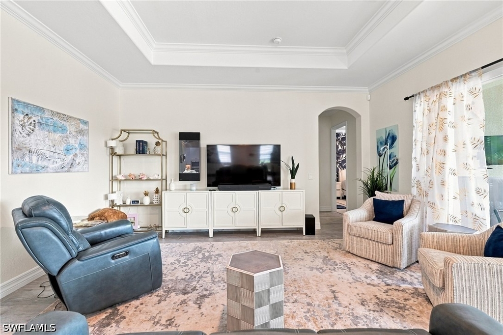 19107 Elmdale Way - Photo 13