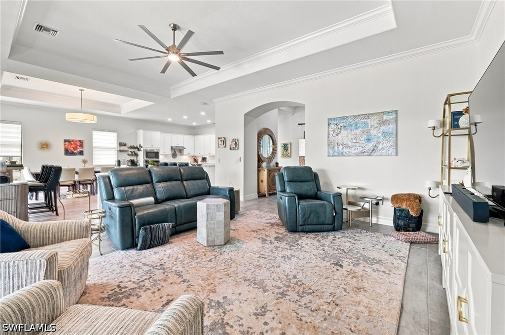 19107 Elmdale Way - Photo 12