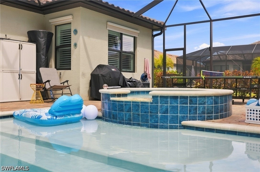 19107 Elmdale Way - Photo 4