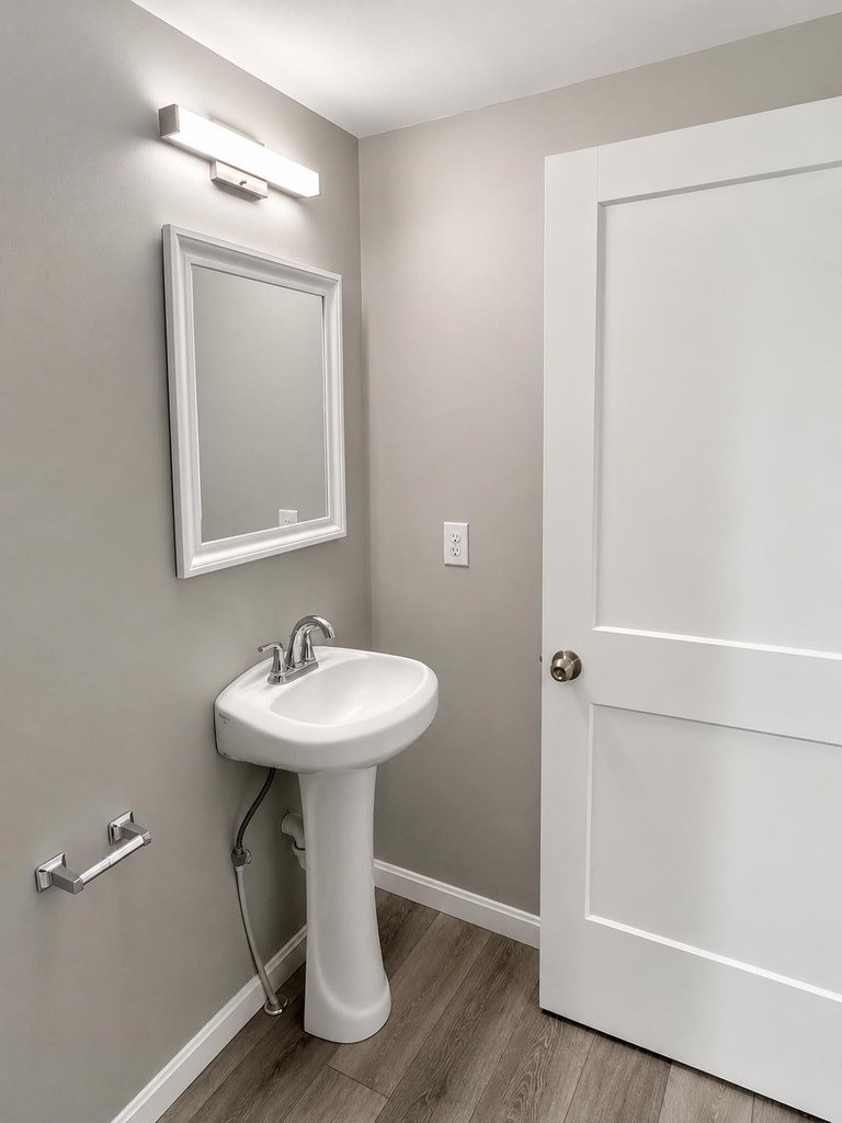 24 Monarch - Photo 11