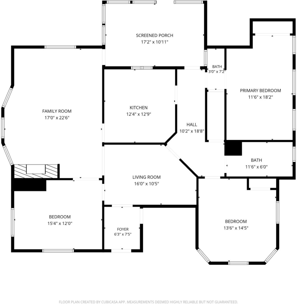 4 Berkeley - Photo 11