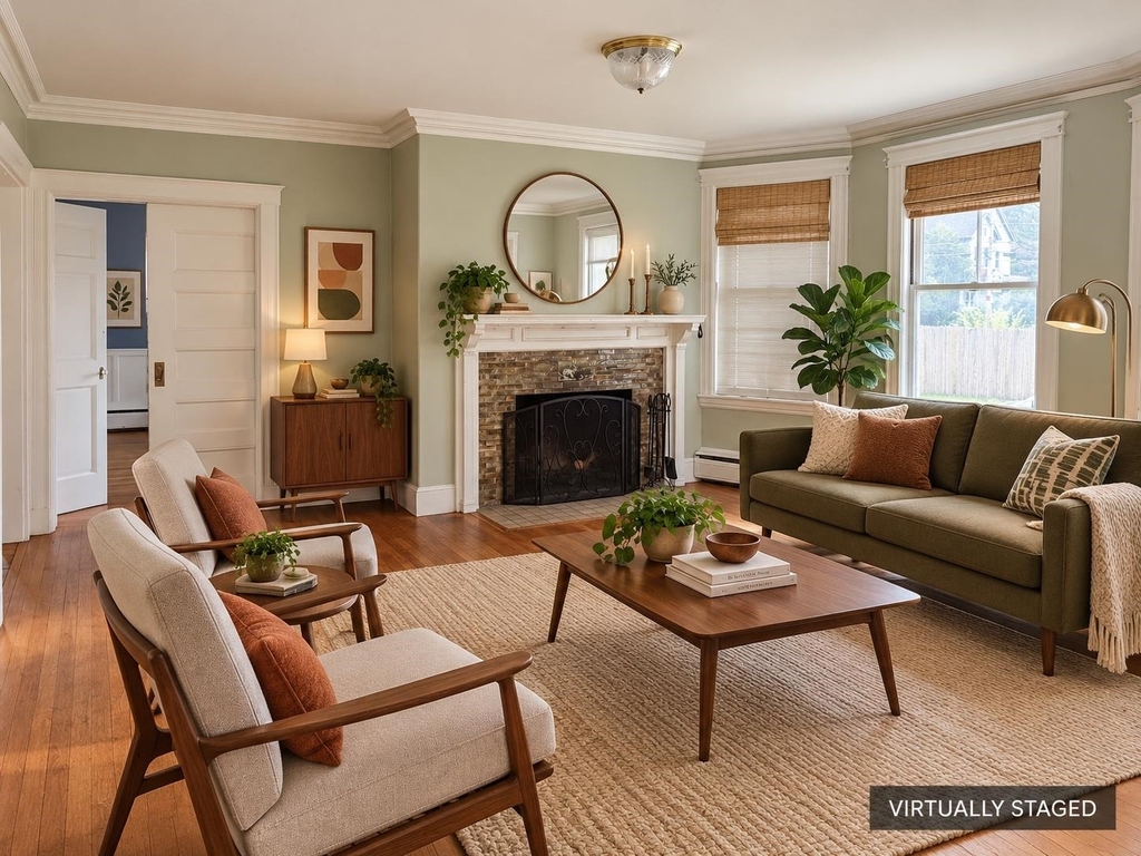 4 Berkeley - Photo 0