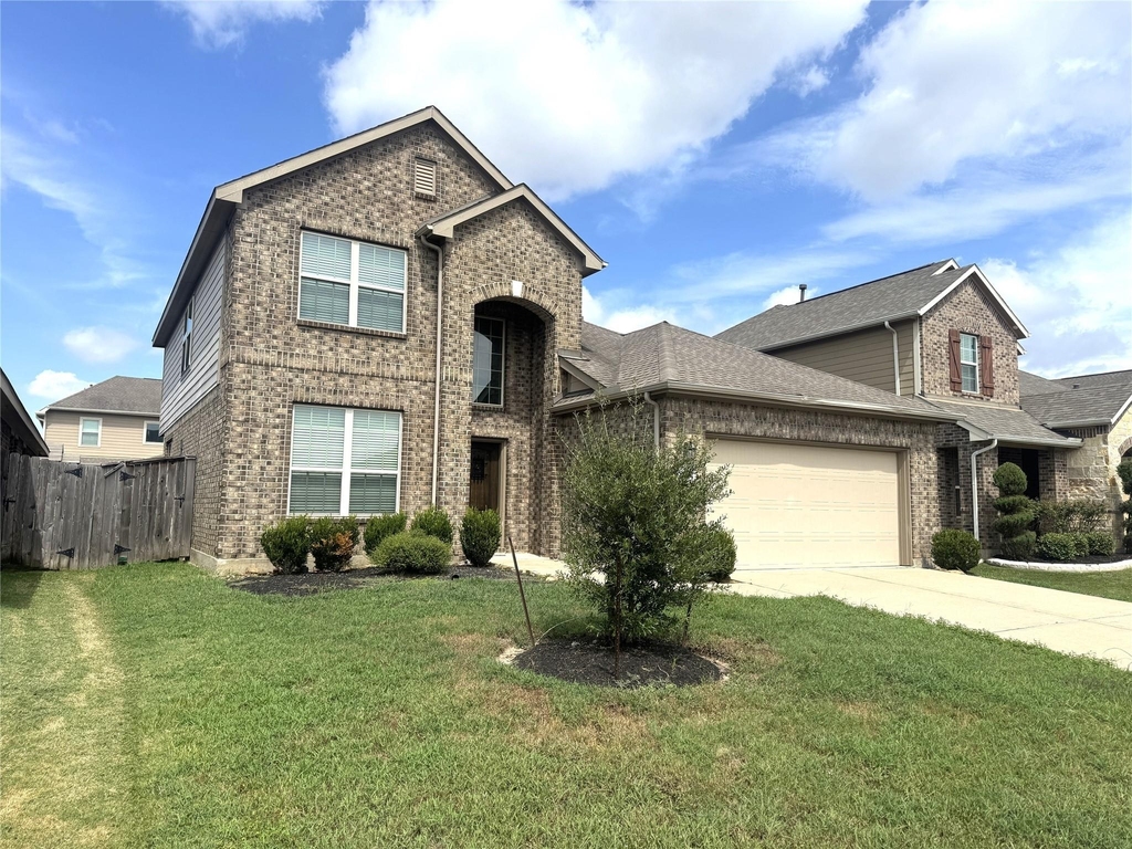9431 Summer River Drive - Photo 1