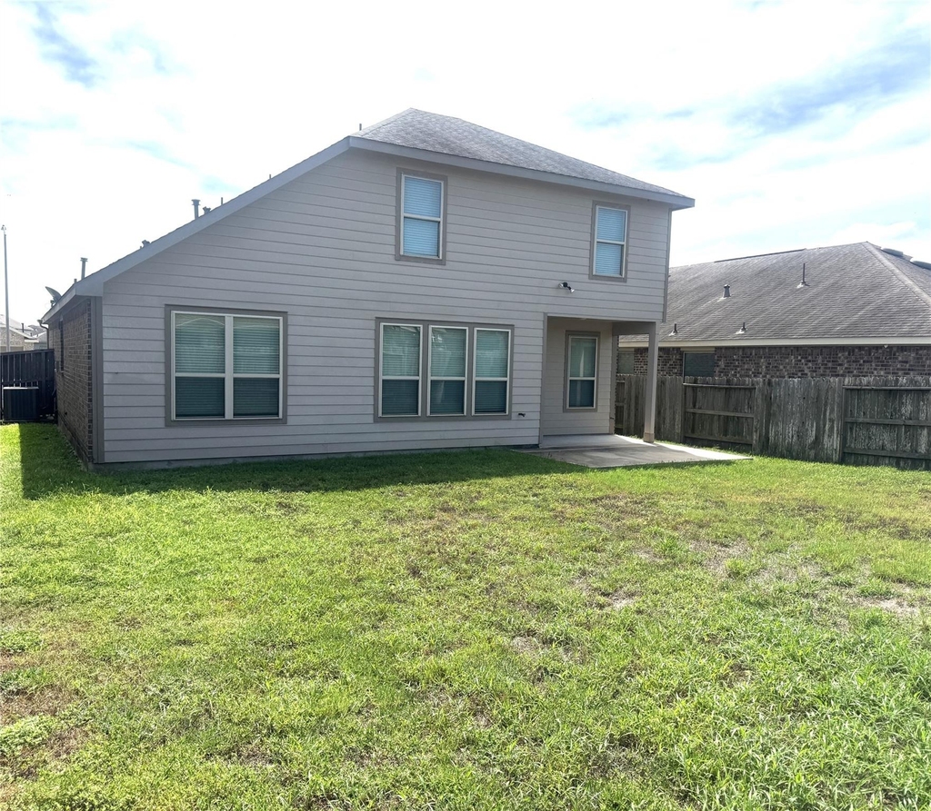 9431 Summer River Drive - Photo 22