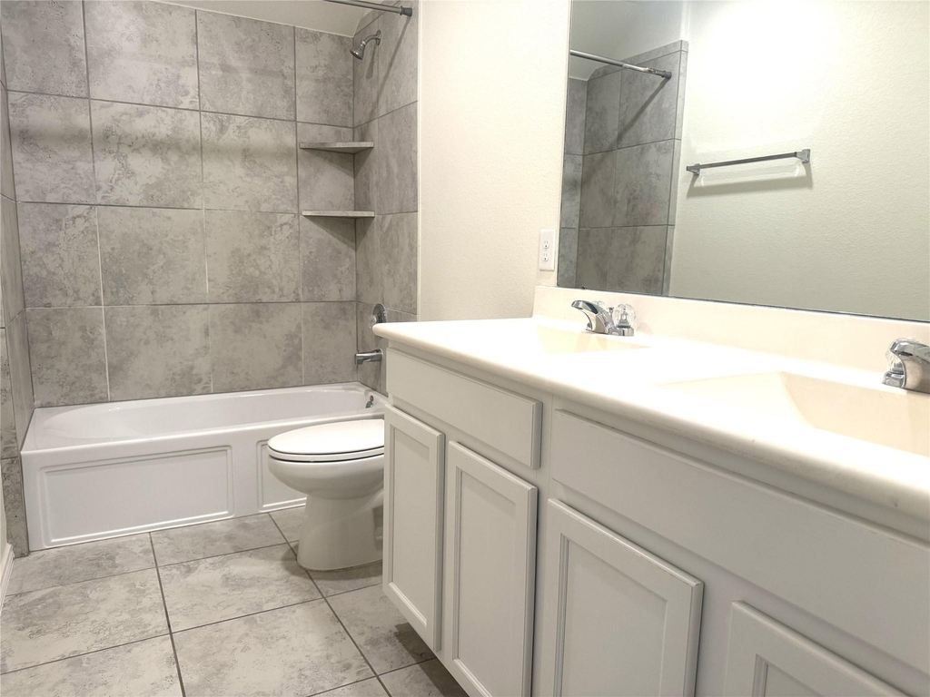 9431 Summer River Drive - Photo 19