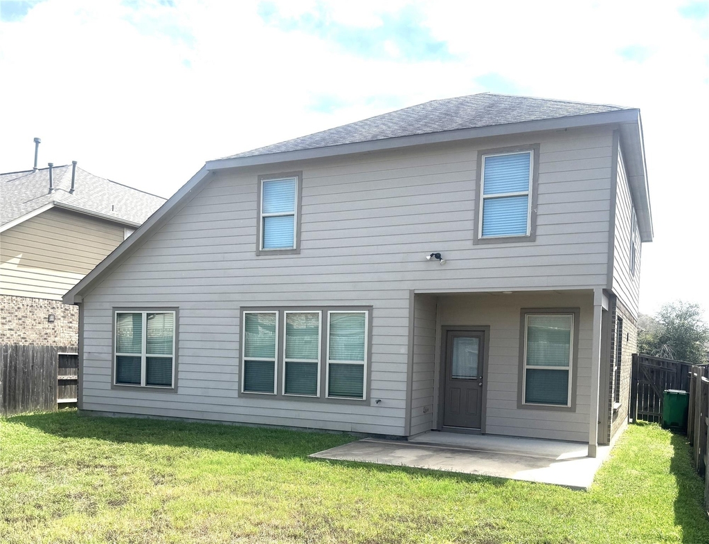 9431 Summer River Drive - Photo 23