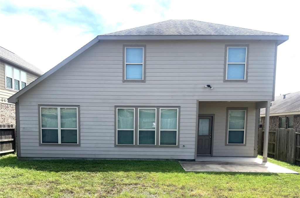 9431 Summer River Drive - Photo 21