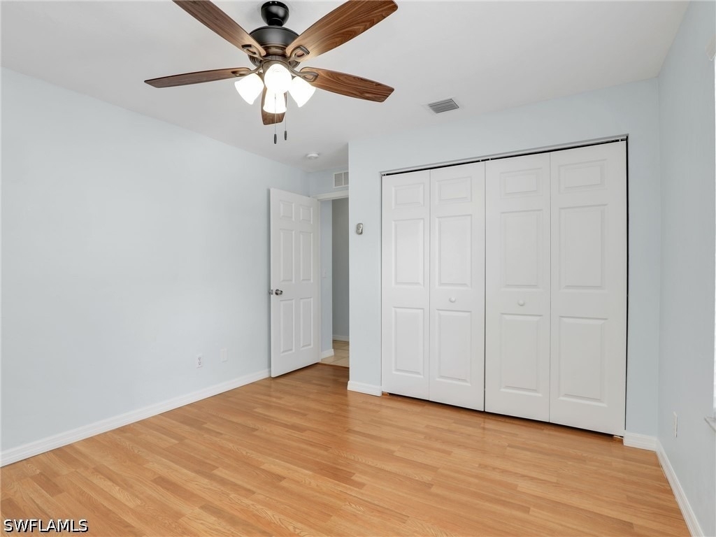 27595 Imperial River Road - Photo 18