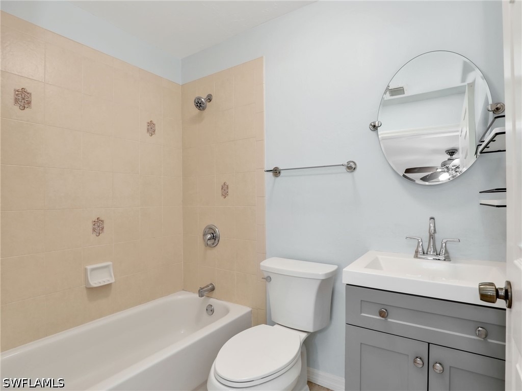 27595 Imperial River Road - Photo 16