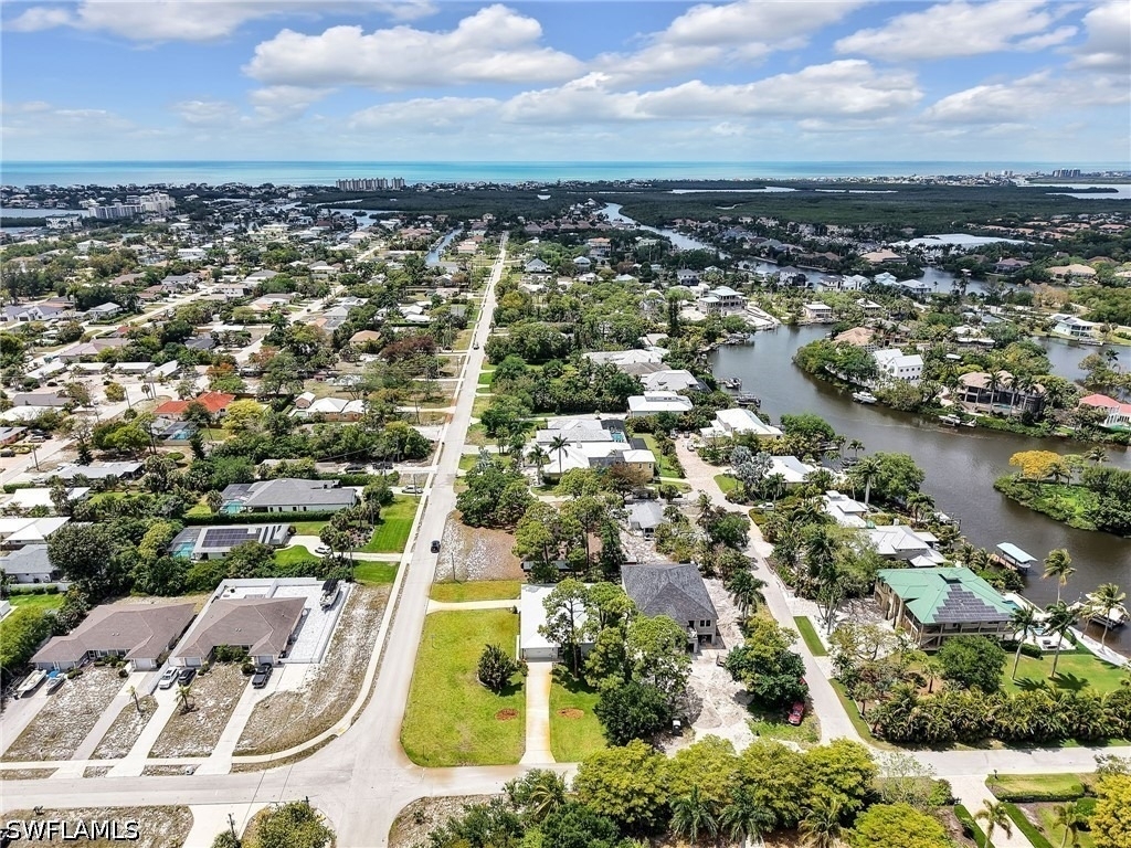 27595 Imperial River Road - Photo 25
