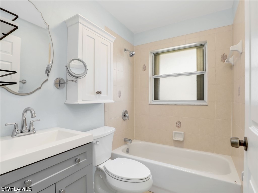 27595 Imperial River Road - Photo 19