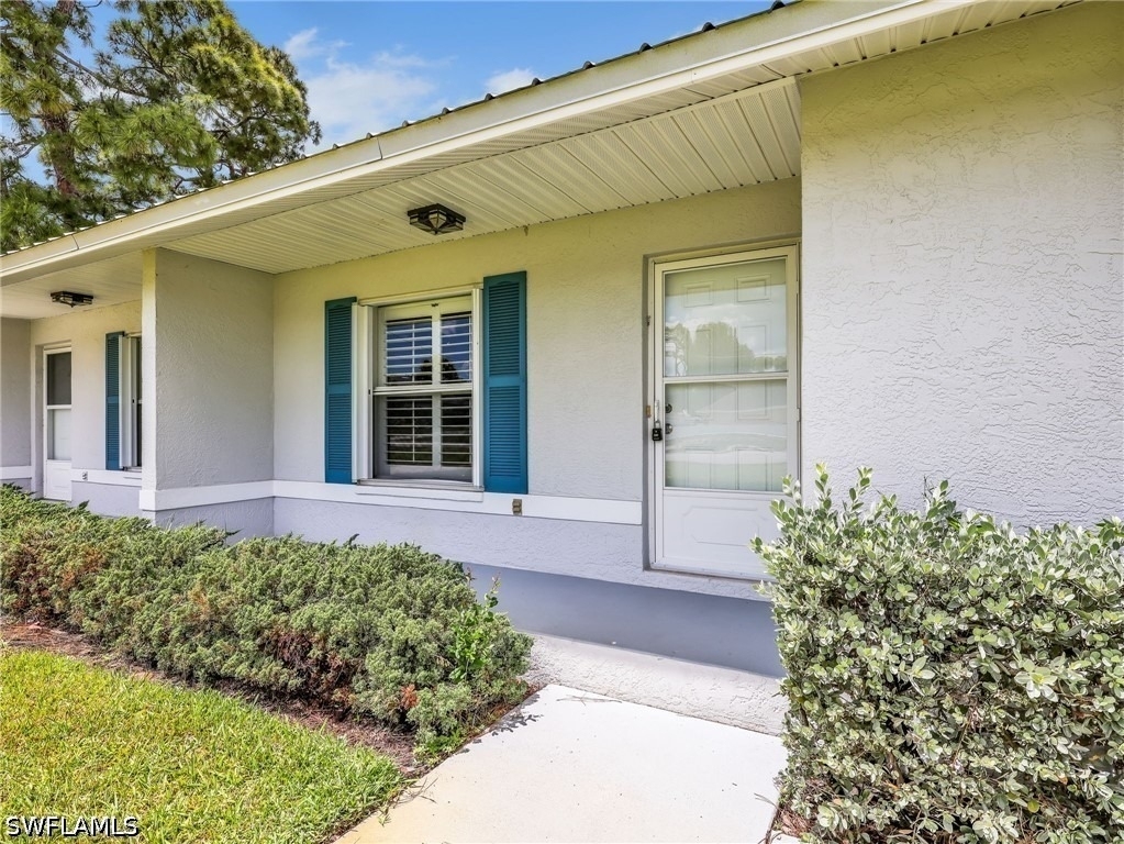 27595 Imperial River Road - Photo 1