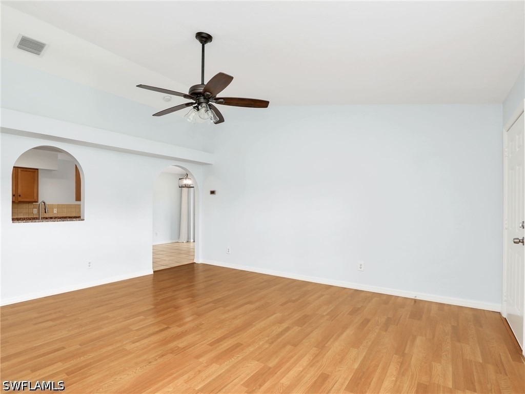 27595 Imperial River Road - Photo 4