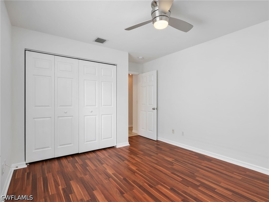 4150 Tarpon Avenue - Photo 14