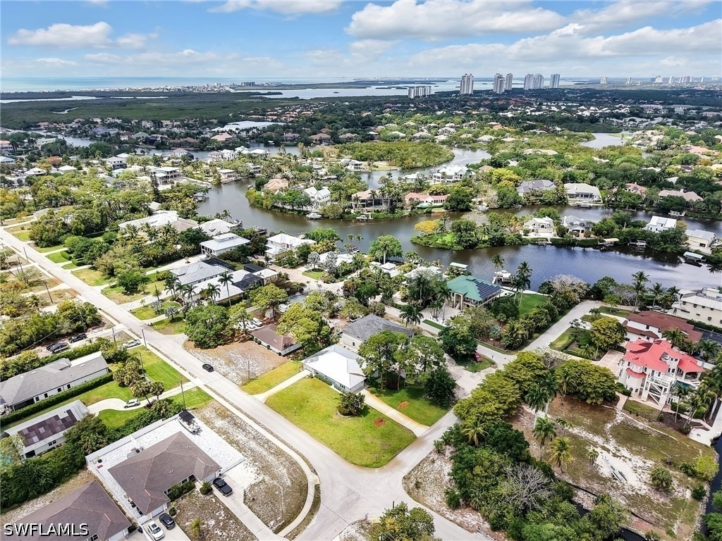 4150 Tarpon Avenue - Photo 20