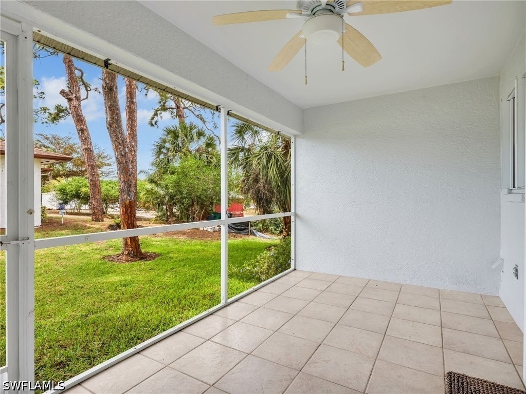 4150 Tarpon Avenue - Photo 17