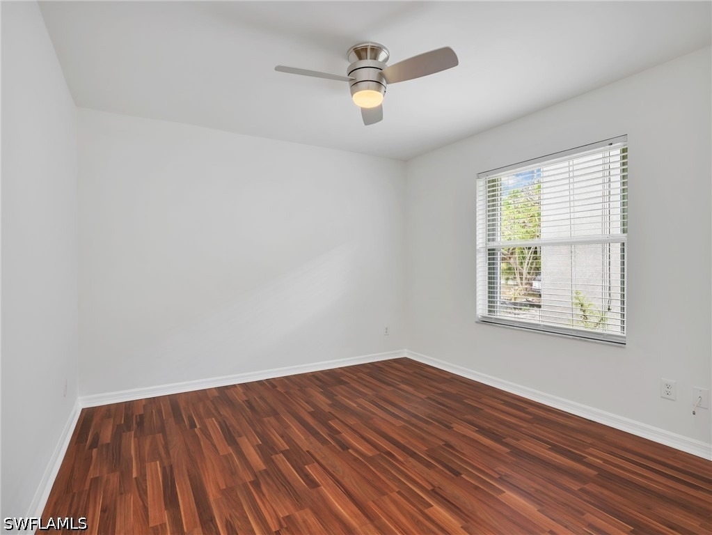 4150 Tarpon Avenue - Photo 13
