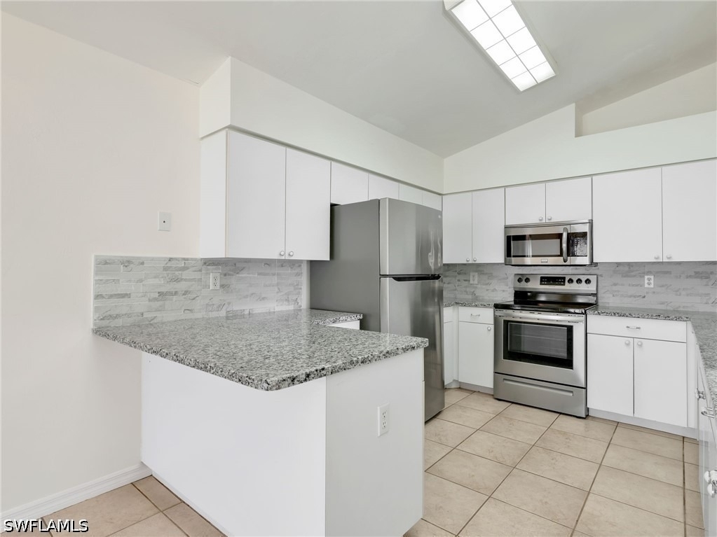 4150 Tarpon Avenue - Photo 8