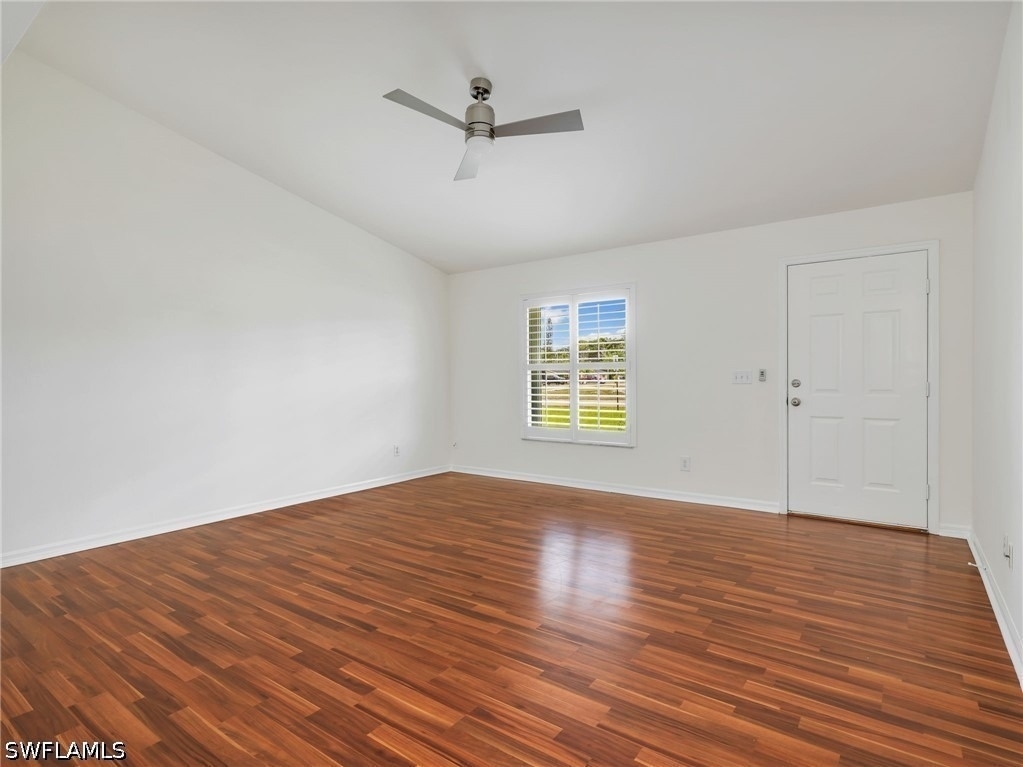 4150 Tarpon Avenue - Photo 4