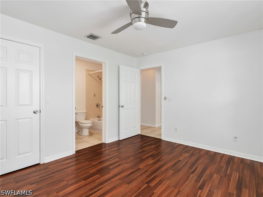 4150 Tarpon Avenue - Photo 11