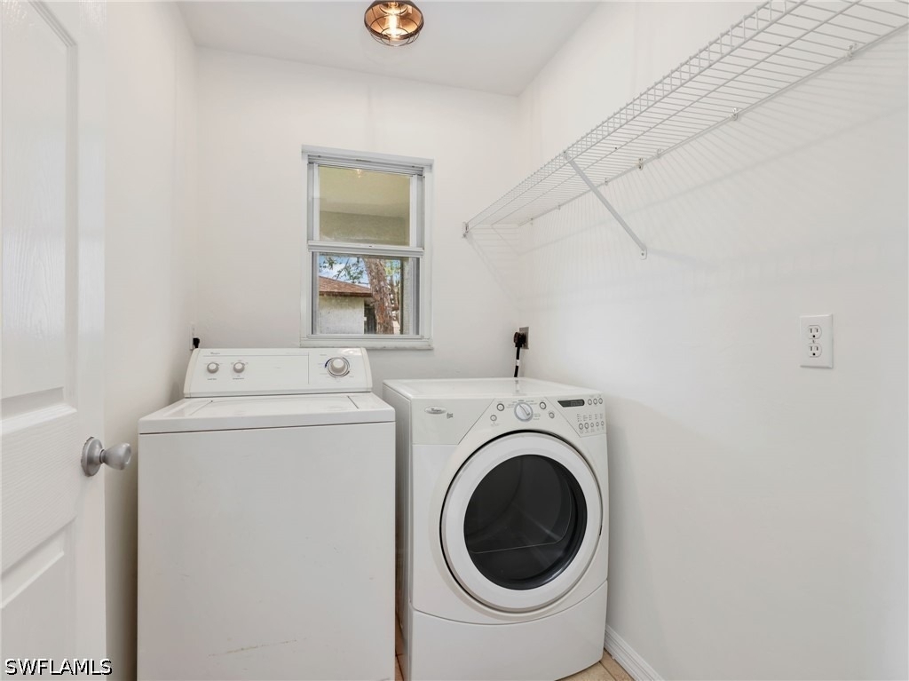 4150 Tarpon Avenue - Photo 18