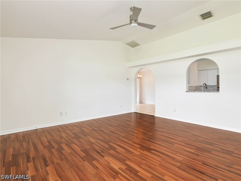 4150 Tarpon Avenue - Photo 3