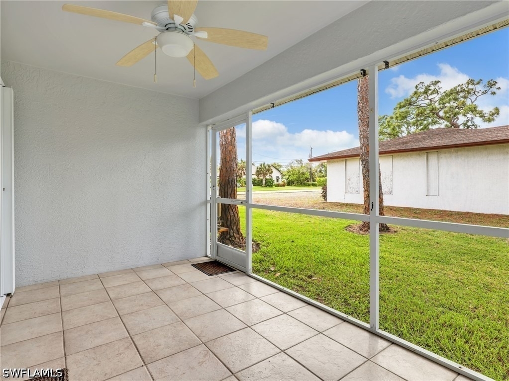 4150 Tarpon Avenue - Photo 16