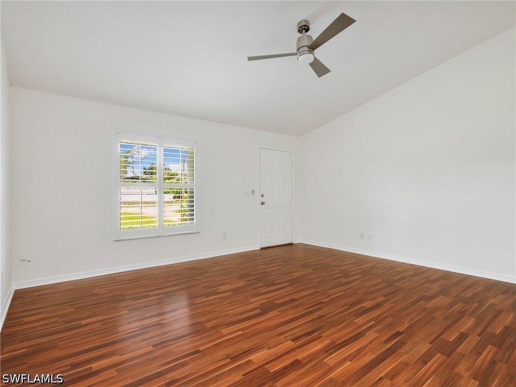 4150 Tarpon Avenue - Photo 5