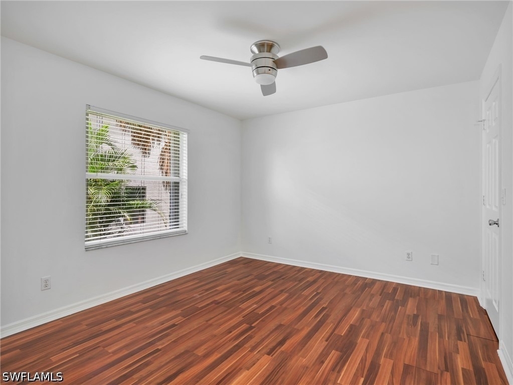 4150 Tarpon Avenue - Photo 10