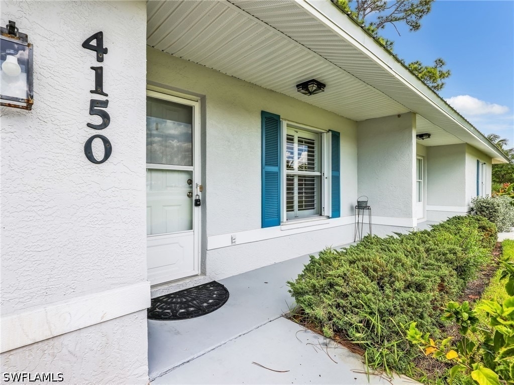 4150 Tarpon Avenue - Photo 1