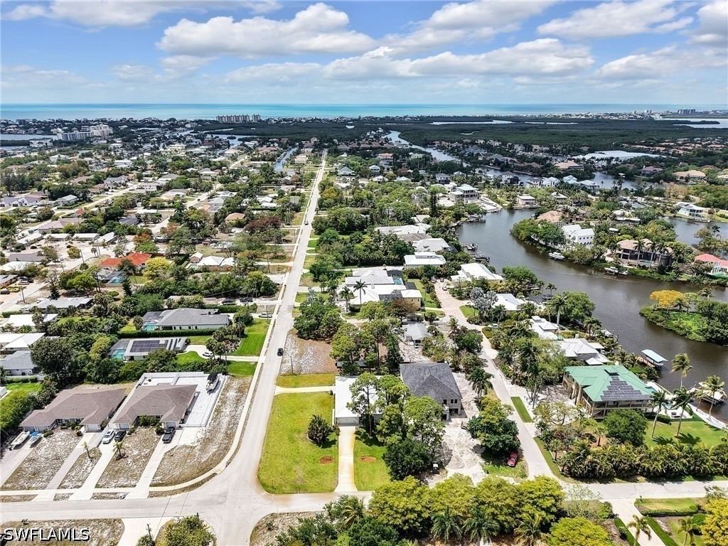 4150 Tarpon Avenue - Photo 19