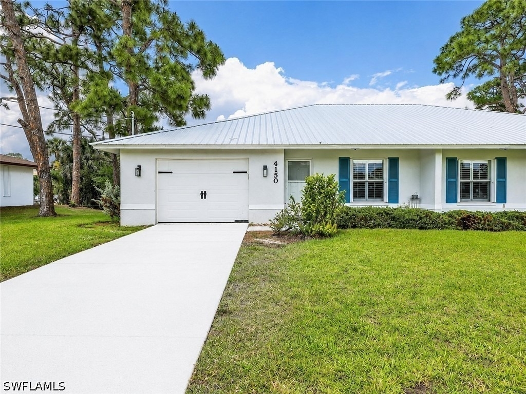 4150 Tarpon Avenue - Photo 0