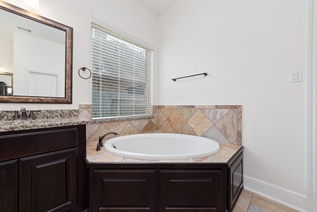 11103 Dowbeck Avenue - Photo 20