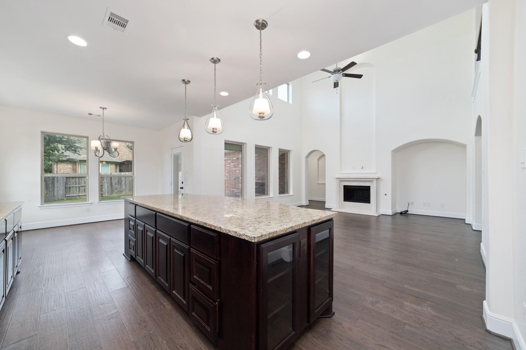 11103 Dowbeck Avenue - Photo 10