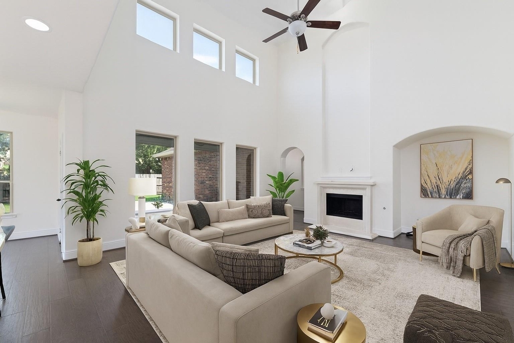 11103 Dowbeck Avenue - Photo 11