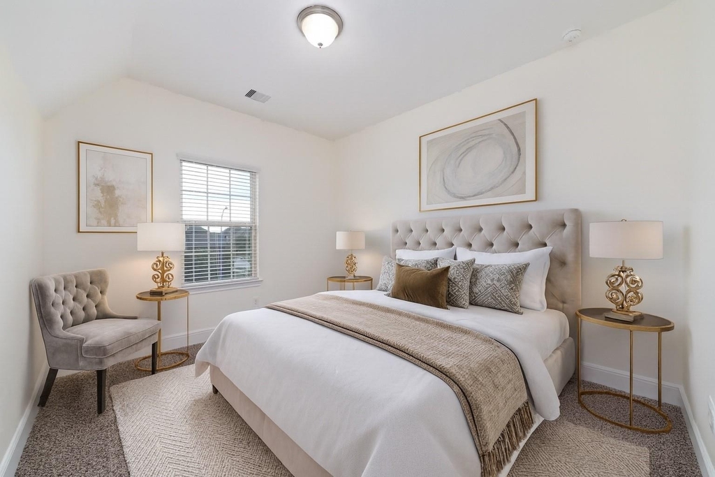 11103 Dowbeck Avenue - Photo 32