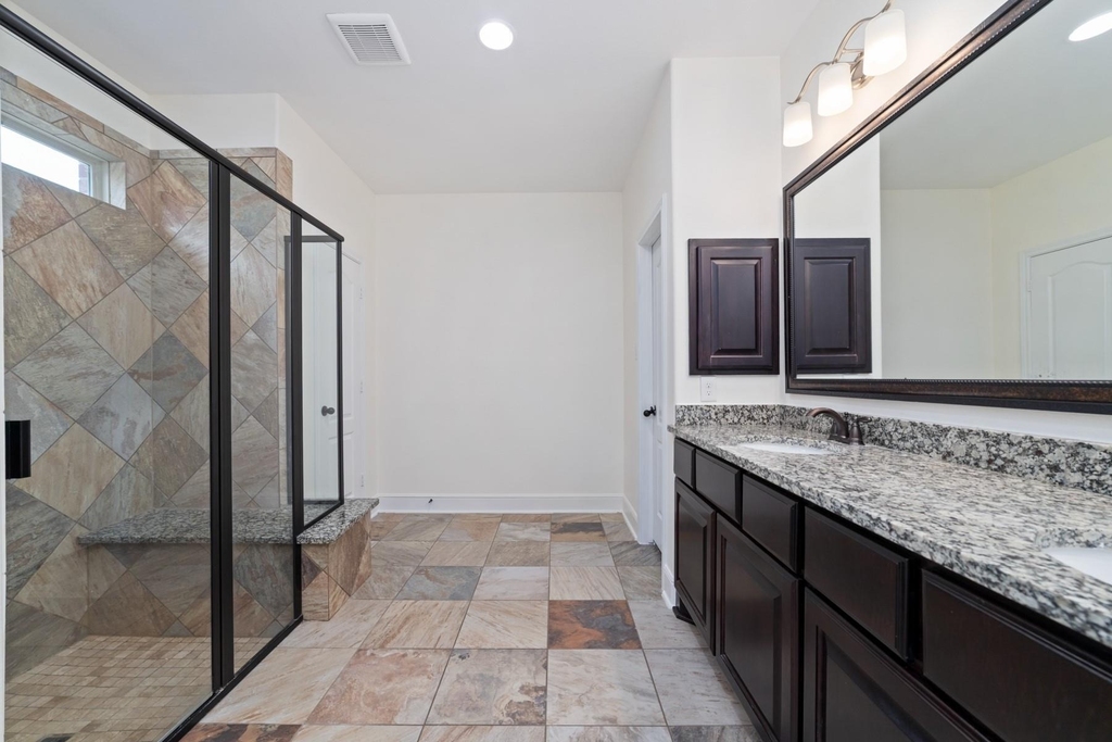 11103 Dowbeck Avenue - Photo 17
