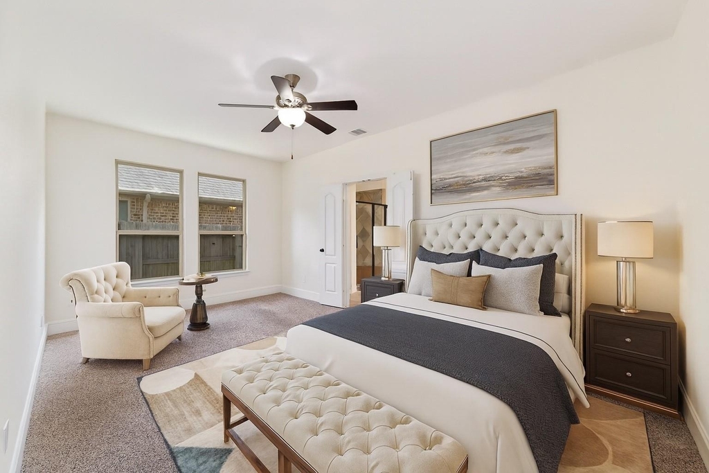 11103 Dowbeck Avenue - Photo 16