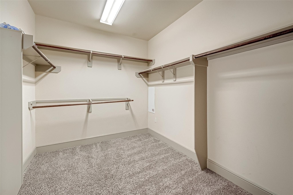 11103 Dowbeck Avenue - Photo 23