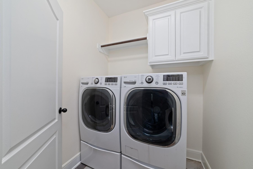 11103 Dowbeck Avenue - Photo 15