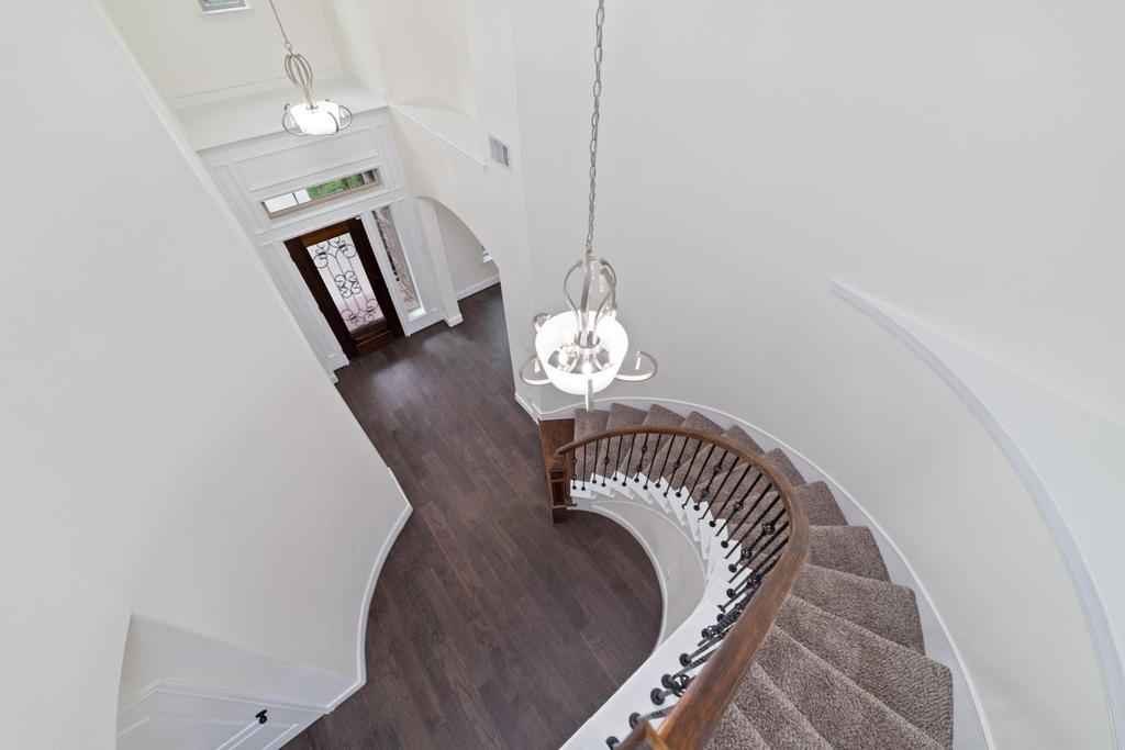 11103 Dowbeck Avenue - Photo 25