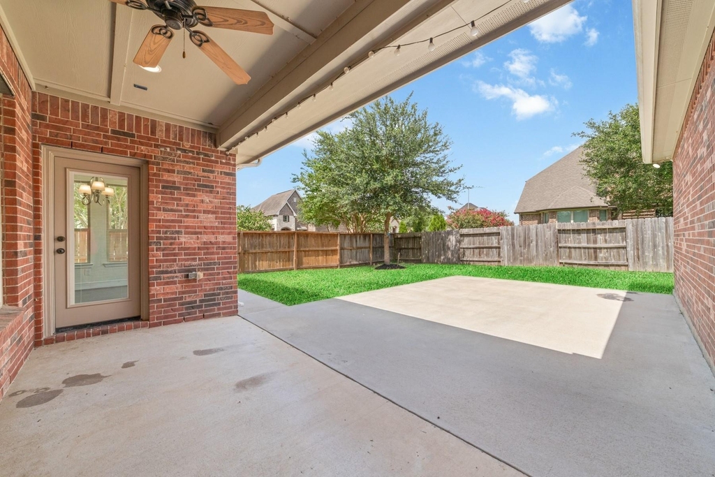 11103 Dowbeck Avenue - Photo 30